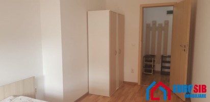 apartament-cu-2-camere-de-inchiriat-in-sibiu-magnolia-residence-13