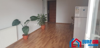 apartament-cu-2-camere-de-inchiriat-in-sibiu-magnolia-residence-16