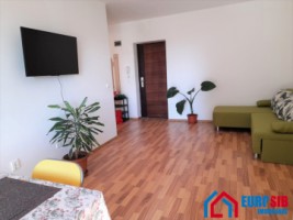 apartament-cu-2-camere-de-inchiriat-in-sibiu-magnolia-residence-17