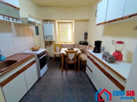 apartament-cu-3-camere-si-2-bai-in-sibiu-cartier-turnisor-2