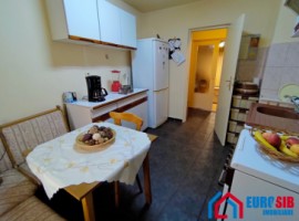 apartament-cu-3-camere-si-2-bai-in-sibiu-cartier-turnisor-3