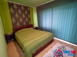 apartament-cu-3-camere-si-2-bai-in-sibiu-cartier-turnisor-4