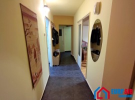 apartament-cu-3-camere-si-2-bai-in-sibiu-cartier-turnisor-6