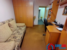 apartament-cu-3-camere-si-2-bai-in-sibiu-cartier-turnisor-7