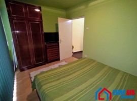 apartament-cu-3-camere-si-2-bai-in-sibiu-cartier-turnisor-9