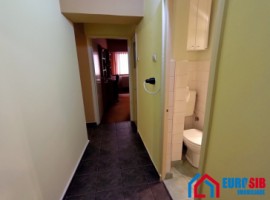 apartament-cu-3-camere-si-2-bai-in-sibiu-cartier-turnisor-10