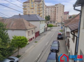 apartament-116-mp-cu-3-dormitoare-si-garaj-de-vanzare-in-sibiu-cartier-terezian-0