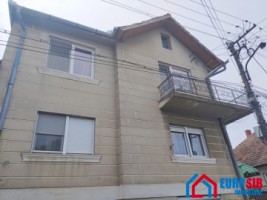 apartament-116-mp-cu-3-dormitoare-si-garaj-de-vanzare-in-sibiu-cartier-terezian-1