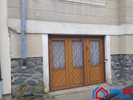 apartament-116-mp-cu-3-dormitoare-si-garaj-de-vanzare-in-sibiu-cartier-terezian-2