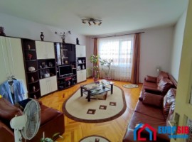 apartament-116-mp-cu-3-dormitoare-si-garaj-de-vanzare-in-sibiu-cartier-terezian-3