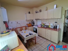 apartament-116-mp-cu-3-dormitoare-si-garaj-de-vanzare-in-sibiu-cartier-terezian-5