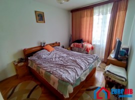 apartament-116-mp-cu-3-dormitoare-si-garaj-de-vanzare-in-sibiu-cartier-terezian-8