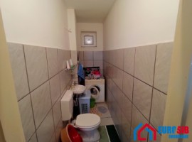 apartament-116-mp-cu-3-dormitoare-si-garaj-de-vanzare-in-sibiu-cartier-terezian-10