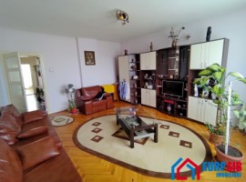 apartament-116-mp-cu-3-dormitoare-si-garaj-de-vanzare-in-sibiu-cartier-terezian-13