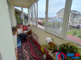 apartament-116-mp-cu-3-dormitoare-si-garaj-de-vanzare-in-sibiu-cartier-terezian-12