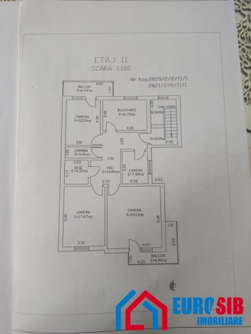apartament-116-mp-cu-3-dormitoare-si-garaj-de-vanzare-in-sibiu-cartier-terezian-14