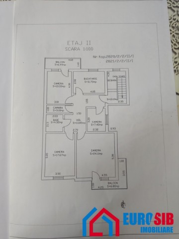 apartament-116-mp-cu-3-dormitoare-si-garaj-de-vanzare-in-sibiu-cartier-terezian-14