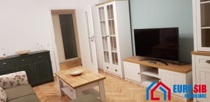 apartament-de-inchiriat-cu-3-camere-decomandat-in-sibiu-zona-turnisor-2