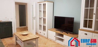 apartament-de-inchiriat-cu-3-camere-decomandat-in-sibiu-zona-turnisor-0