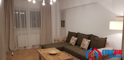 apartament-de-inchiriat-cu-3-camere-decomandat-in-sibiu-zona-turnisor-1