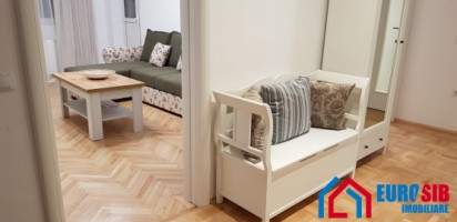 apartament-de-inchiriat-cu-3-camere-decomandat-in-sibiu-zona-turnisor-8