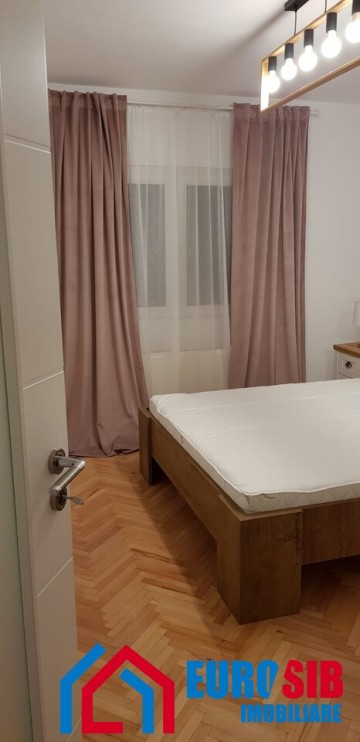 apartament-de-inchiriat-cu-3-camere-decomandat-in-sibiu-zona-turnisor-13