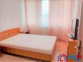 apartament-cu-3-camere-de-inchiriat-in-sibiu-zona-interex-0