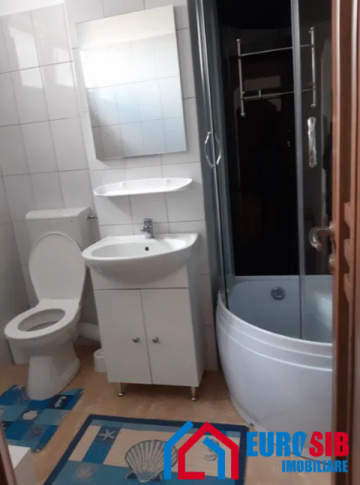 apartament-cu-3-camere-de-inchiriat-in-sibiu-zona-interex-4