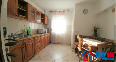 apartament-cu-3-camere-de-inchiriat-in-sibiu-zona-mihai-viteazul-0