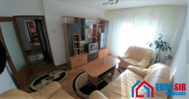 apartament-cu-3-camere-de-inchiriat-in-sibiu-zona-mihai-viteazul-2