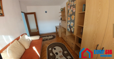 apartament-cu-3-camere-de-inchiriat-in-sibiu-zona-mihai-viteazul-3