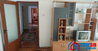 apartament-cu-3-camere-de-inchiriat-in-sibiu-zona-mihai-viteazul-4