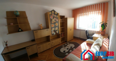 apartament-cu-3-camere-de-inchiriat-in-sibiu-zona-mihai-viteazul-6