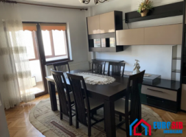 apartament-cu-3-camere-decomandat-de-inchiriat-in-sibiu-zona-mihai-viteazul-0