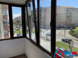 apartament-cu-3-camere-decomandat-de-inchiriat-in-sibiu-zona-mihai-viteazul-6