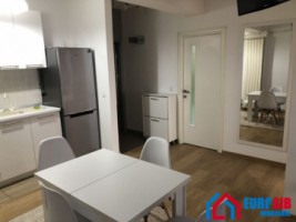 apartament-2-camere-de-inchiriat-in-sibiu-zona-dedeman