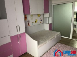 apartament-2-camere-de-inchiriat-in-sibiu-zona-dedeman-3