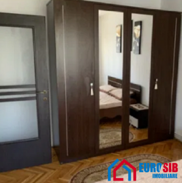 apartament-cu-3-camere-decomandat-de-inchiriat-in-sibiu-zona-mihai-viteazul-7