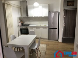 apartament-2-camere-de-inchiriat-in-sibiu-zona-dedeman-4