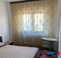 apartament-cu-3-camere-decomandat-de-inchiriat-in-sibiu-zona-mihai-viteazul-9