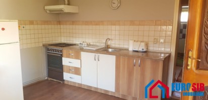 apartament-cu-3-camere-de-inchiriat-in-sibiu-zona-calea-poplacii-4