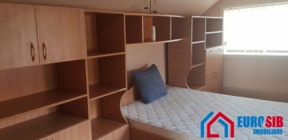 apartament-cu-3-camere-de-inchiriat-in-sibiu-zona-calea-poplacii-6