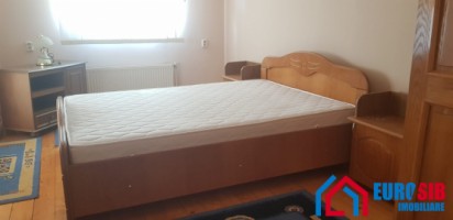 apartament-cu-3-camere-de-inchiriat-in-sibiu-zona-calea-poplacii-12