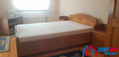 apartament-cu-3-camere-de-inchiriat-in-sibiu-zona-calea-poplacii-12