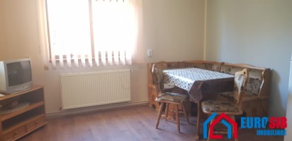 apartament-cu-3-camere-de-inchiriat-in-sibiu-zona-calea-poplacii-9