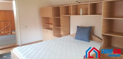 apartament-cu-3-camere-de-inchiriat-in-sibiu-zona-calea-poplacii-16