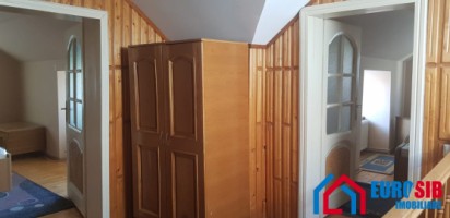 apartament-cu-3-camere-de-inchiriat-in-sibiu-zona-calea-poplacii-19