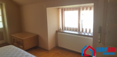 apartament-cu-3-camere-de-inchiriat-in-sibiu-zona-calea-poplacii-17