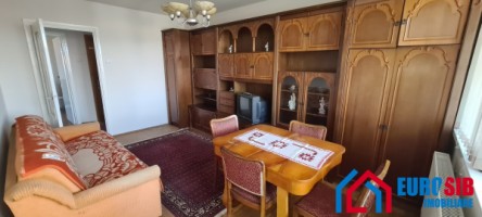 apartament-3-camere-cu-2-garaje-situat-in-sibiu-zona-lazaret