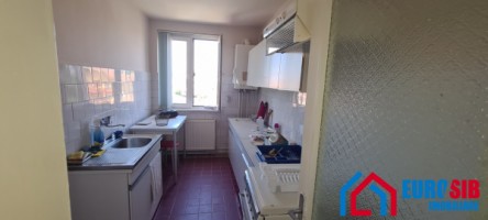 apartament-3-camere-cu-2-garaje-situat-in-sibiu-zona-lazaret-4